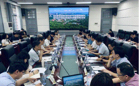 http://news.hnu.edu.cn/__local/4/AA/69/FFF9C9E73DA67ADCAE8754AE98F_0362553D_8258F.png
