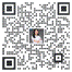 QR 代码描述已自动生成