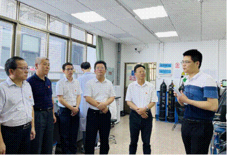 http://news.hnu.edu.cn/__local/D/78/C9/3D166B3EB2DD0A83273B0B7BABD_5D55DEFE_8F83E.png