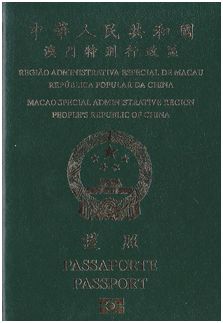 1448521249256096406.png 澳门护照.png